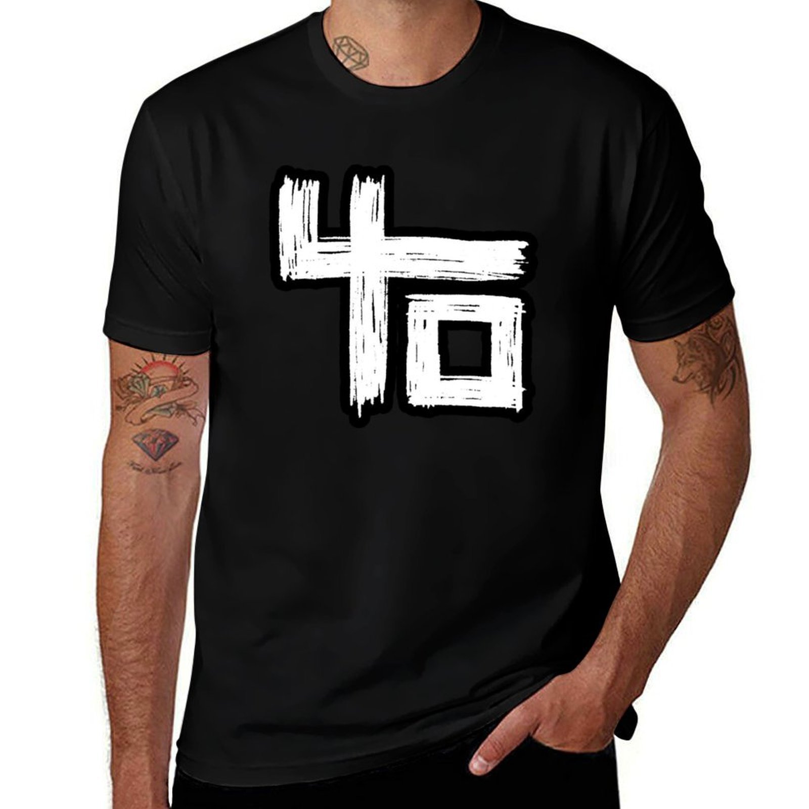 Men'S Fashion Genres - Copy of Best of Indochine band