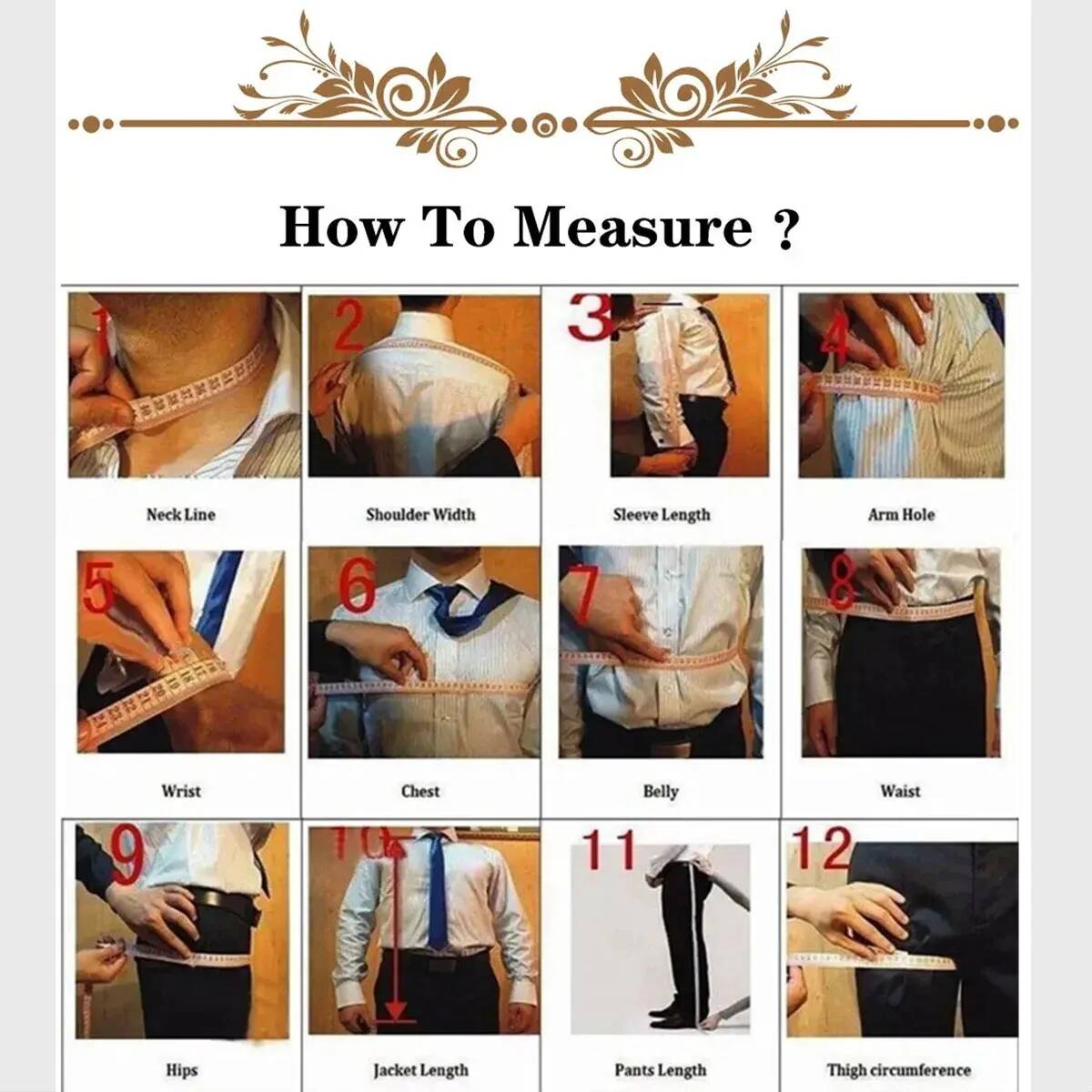 Fashion Splice Suits For Men C - Mens Fashion Trajes ulasan dan harga