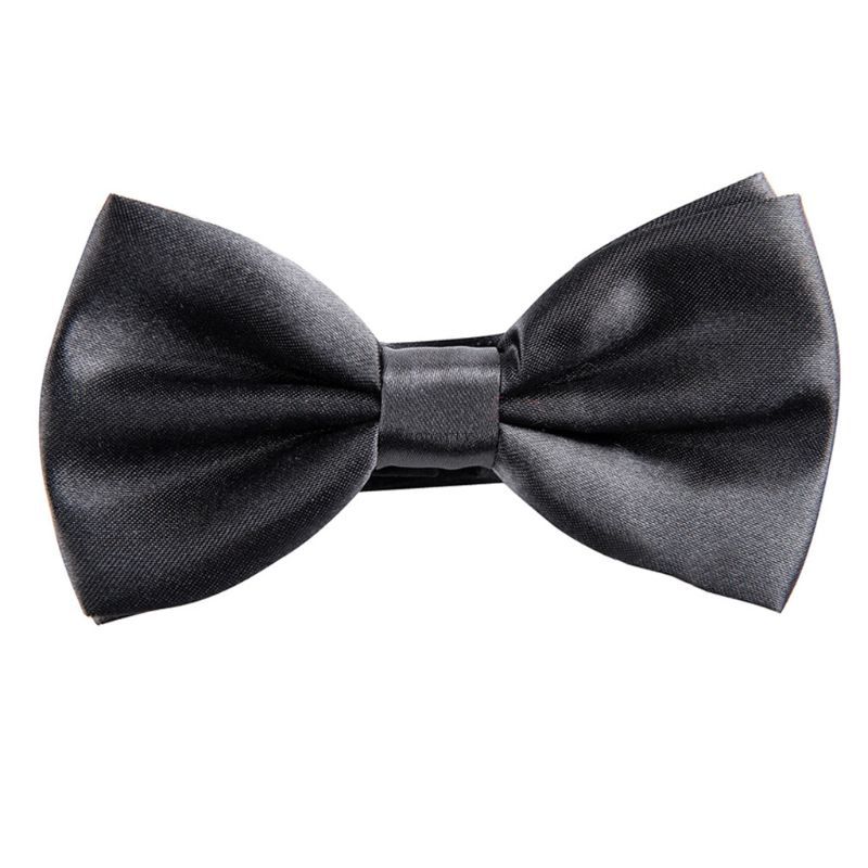disraze Flat Caps-Classic Tril - Mens Fashion In The 1920S ulasan dan harga