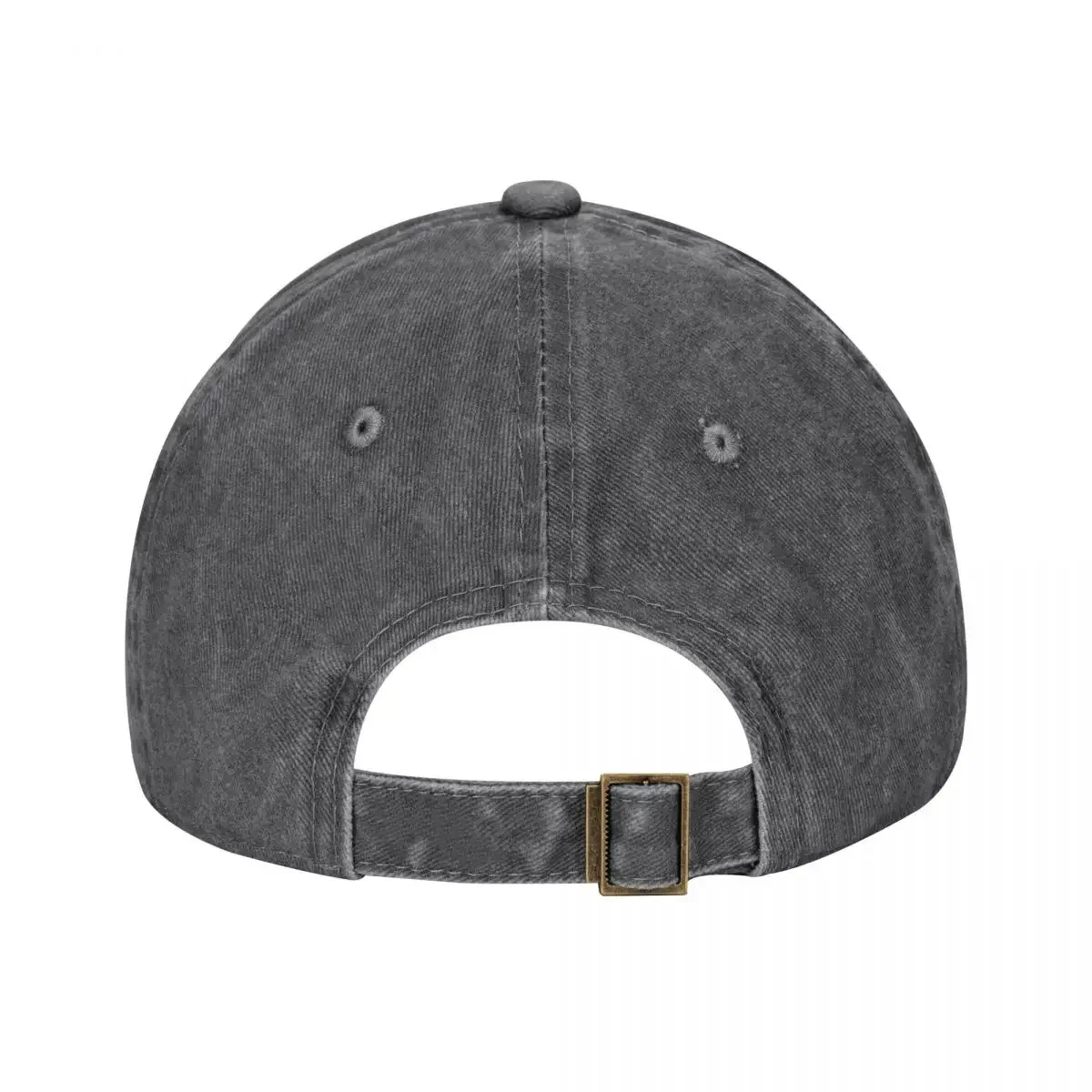 Wagmi Baseball Cap Vintage Sna - Men'S Fashion Outlets ulasan dan harga