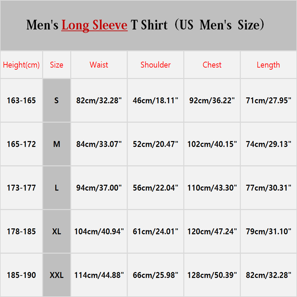 The Beautiful Lady Without Mer - Mens Fashion In The 1920S ulasan dan harga