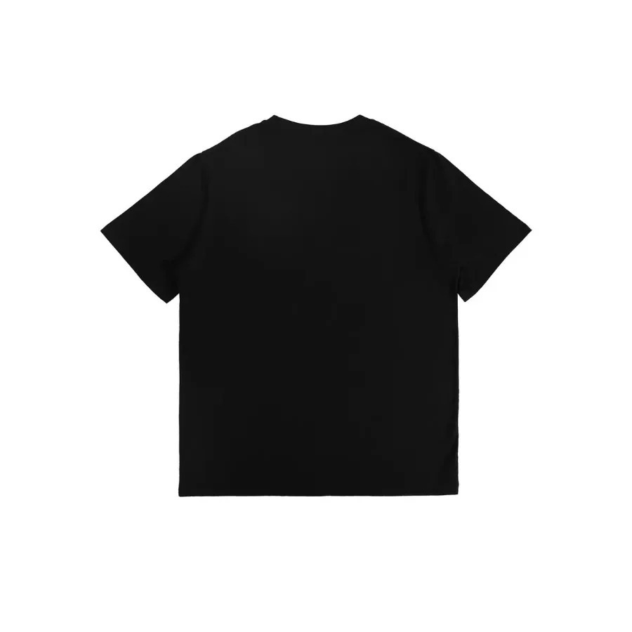 【New Arrival】Vintage Felix Cat - Mens Fashion In The 1920S ulasan dan harga