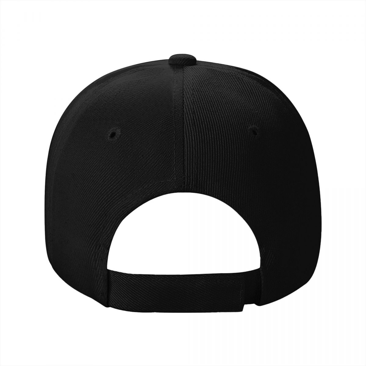 Nevermore Baseball Cap derby h - Men'S Fashion Outlets ulasan dan harga