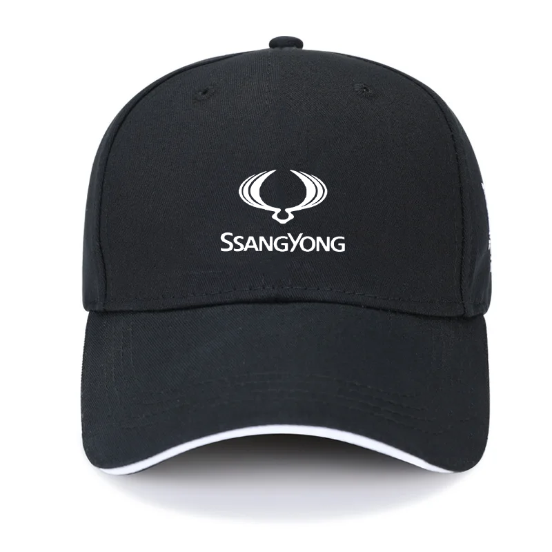Fashion Women Men Baseball Cap - Men'S Fashion Outlets ulasan dan harga