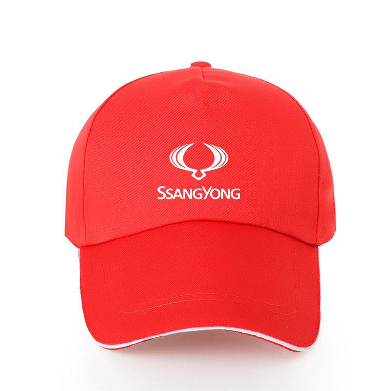 Fashion Women Men Baseball Cap - Men'S Fashion Outlets ulasan dan harga