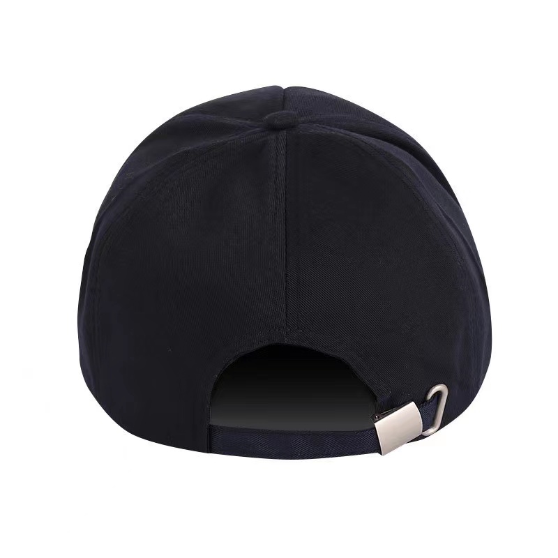 Fashion Women Men Baseball Cap - Men'S Fashion Outlets ulasan dan harga