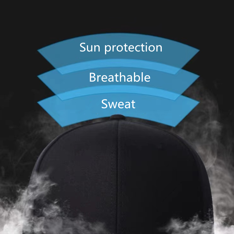 Fashion Women Men Baseball Cap - Men'S Fashion Outlets ulasan dan harga