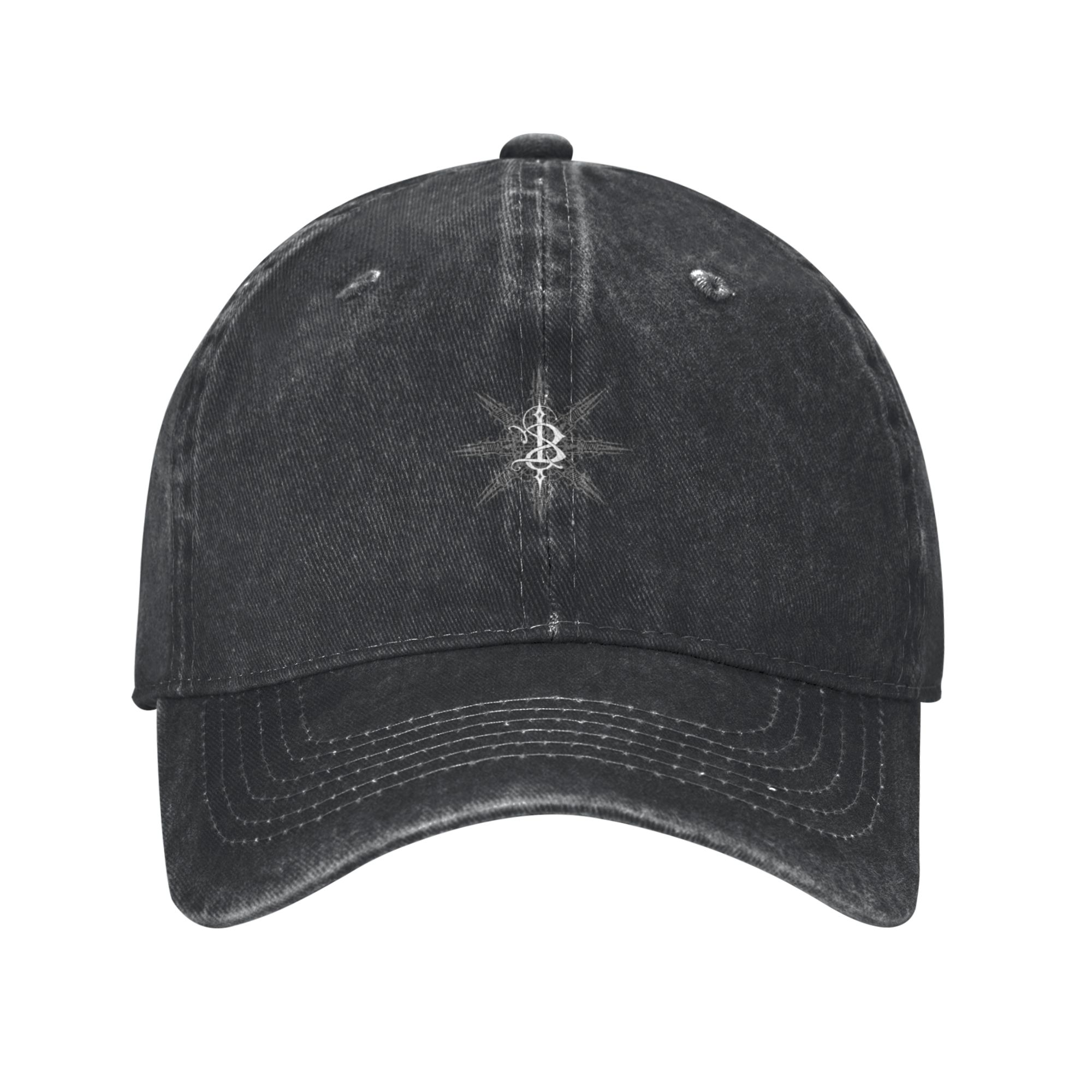 New 01 Skinny Puppy band logo  - Men'S Fashion Genres ulasan dan harga