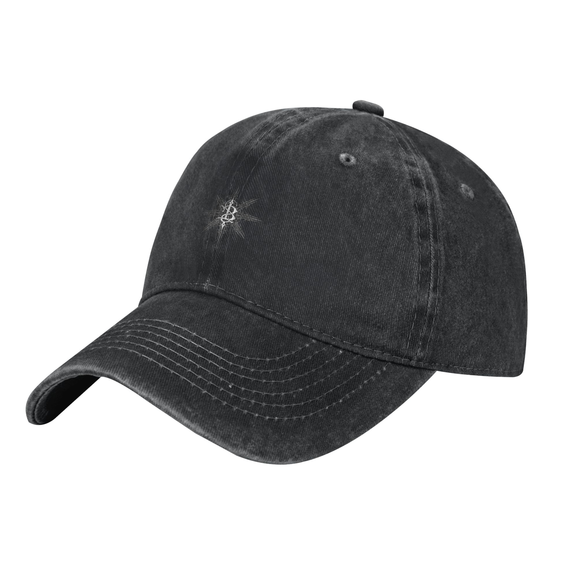 New 01 Skinny Puppy band logo  - Men'S Fashion Genres ulasan dan harga