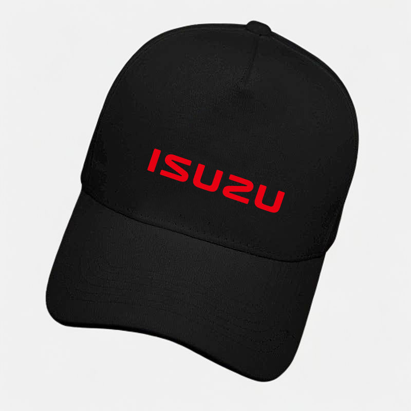 Fashion Women Men Baseball Cap - Men'S Fashion Outlets ulasan dan harga