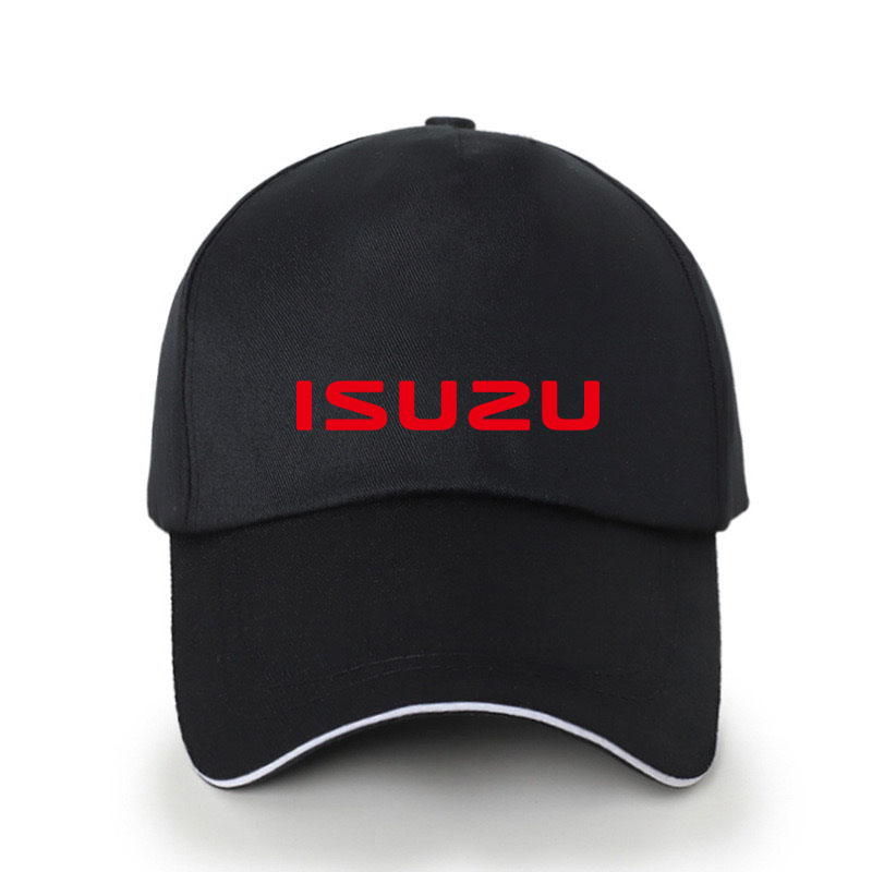 Fashion Women Men Baseball Cap - Men'S Fashion Outlets ulasan dan harga
