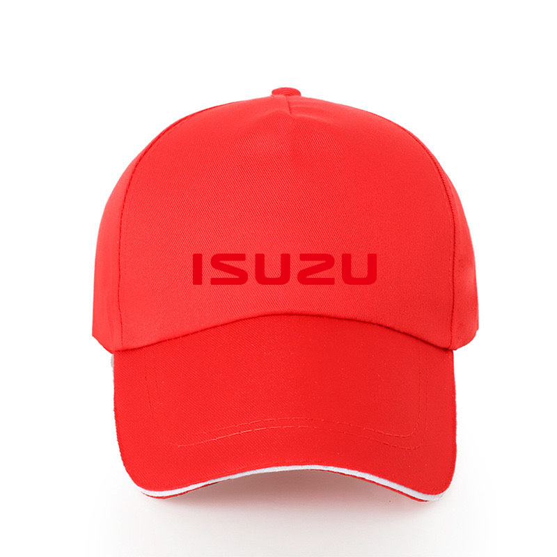 Fashion Women Men Baseball Cap - Men'S Fashion Outlets ulasan dan harga