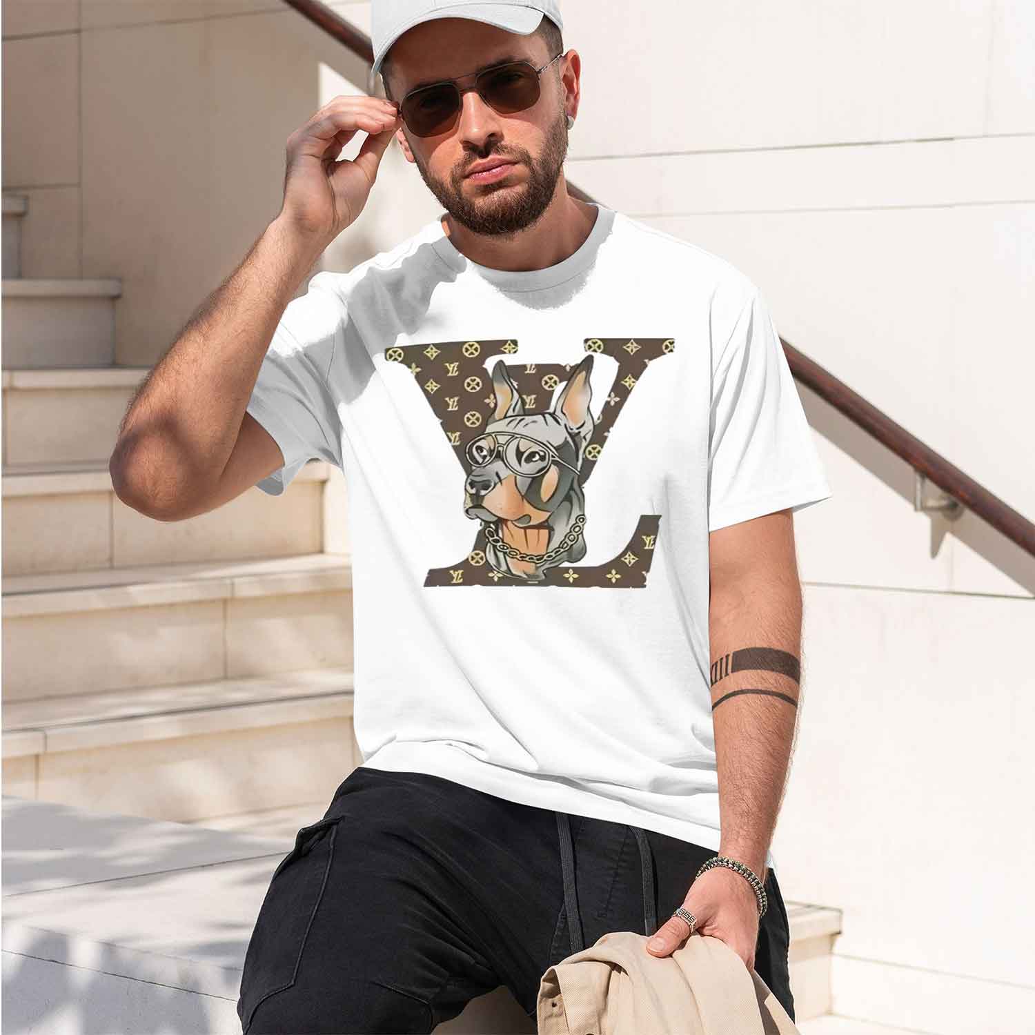 2026 New Model Men's Outlet Co - Men'S Fashion Outlets ulasan dan harga