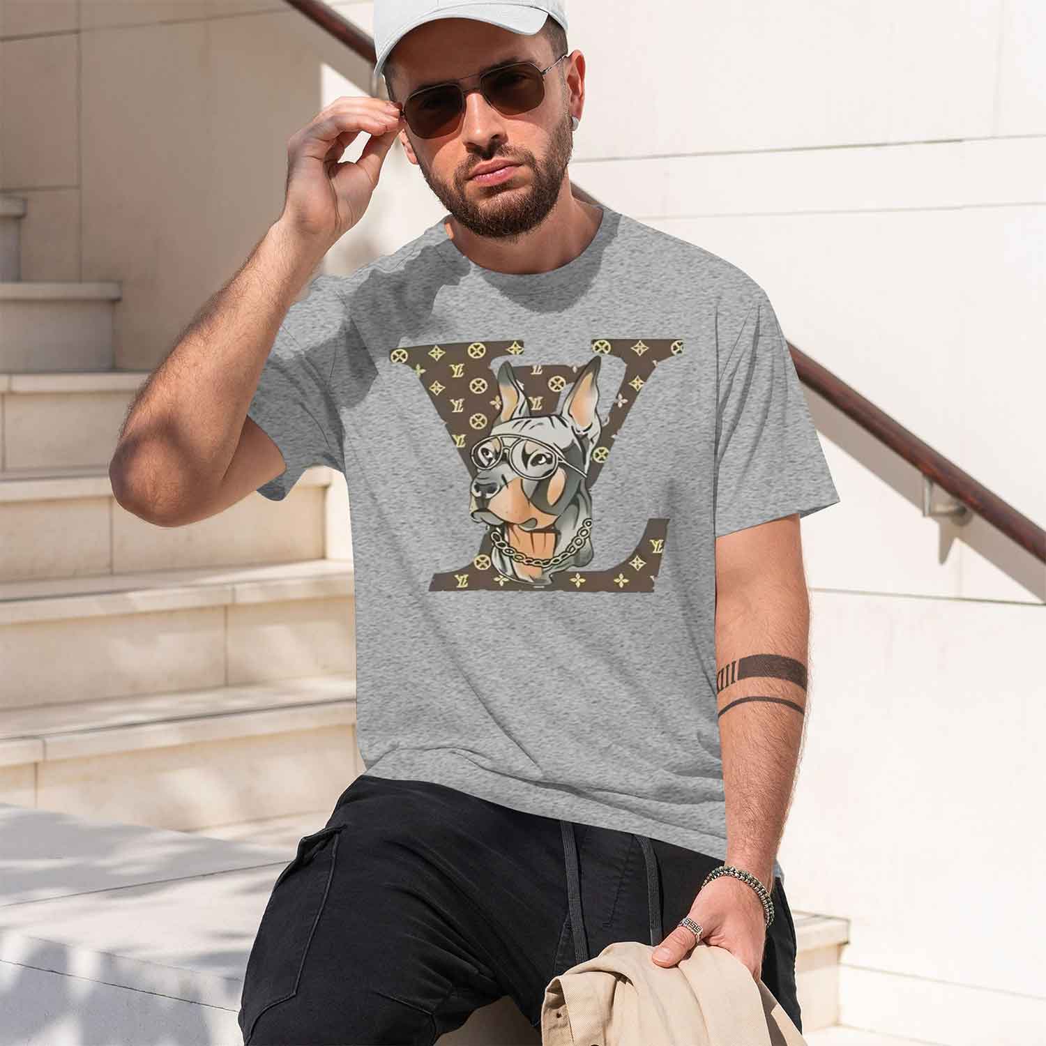 2026 New Model Men's Outlet Co - Men'S Fashion Outlets ulasan dan harga