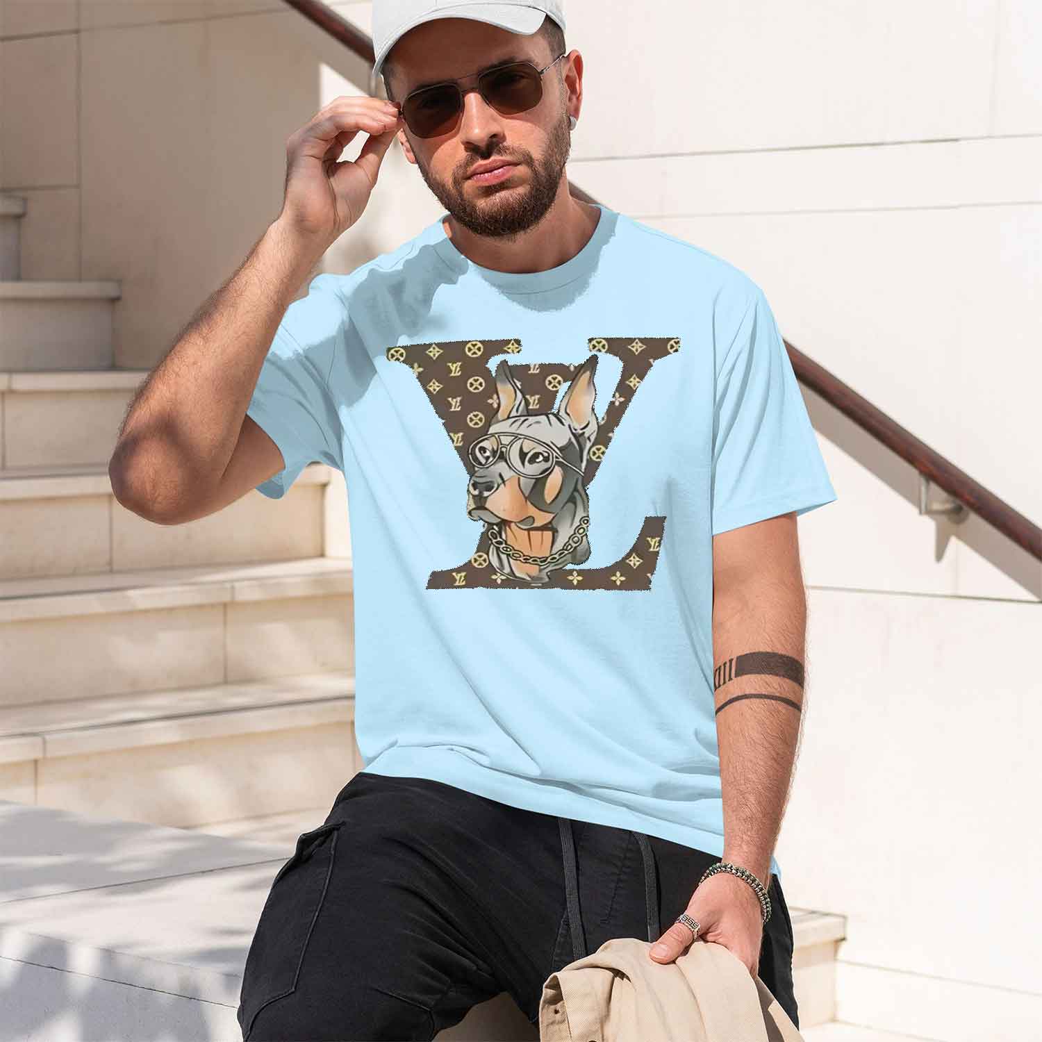 2026 New Model Men's Outlet Co - Men'S Fashion Outlets ulasan dan harga