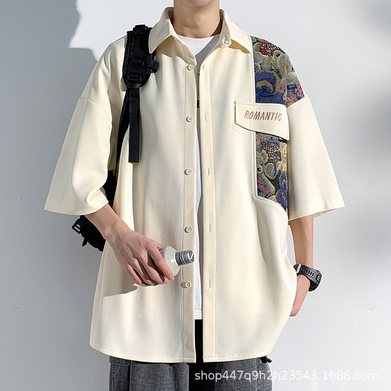 2025 Fashion High Quality Outl - Men'S Fashion Outlets ulasan dan harga
