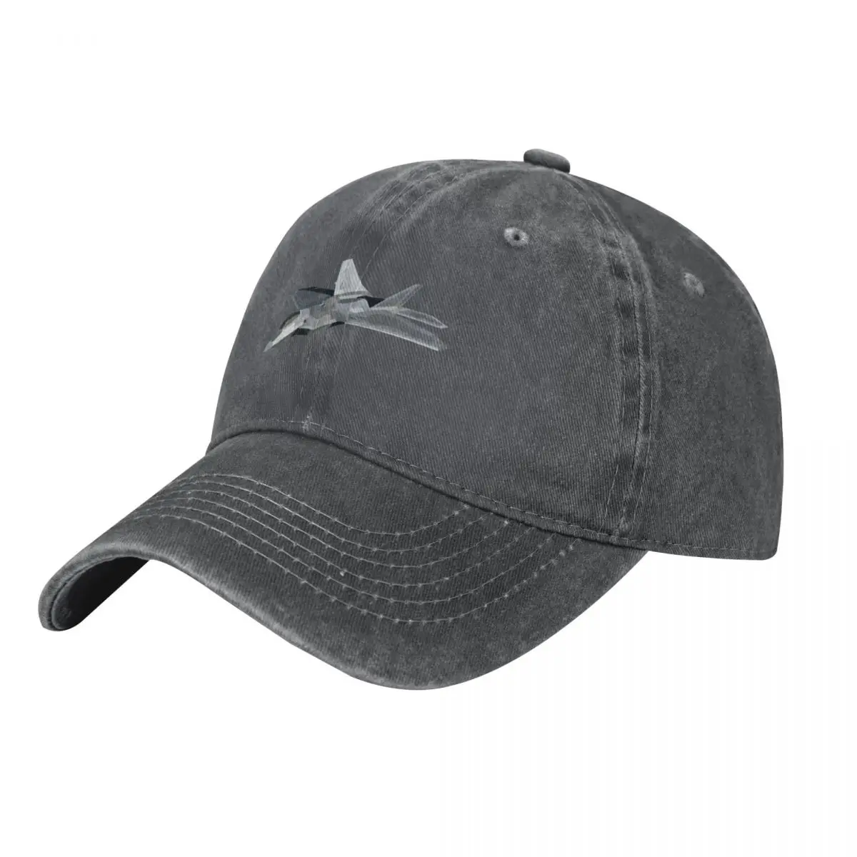 F-22 Baseball Cap Fishing cap  - Men'S Fashion Outlets ulasan dan harga