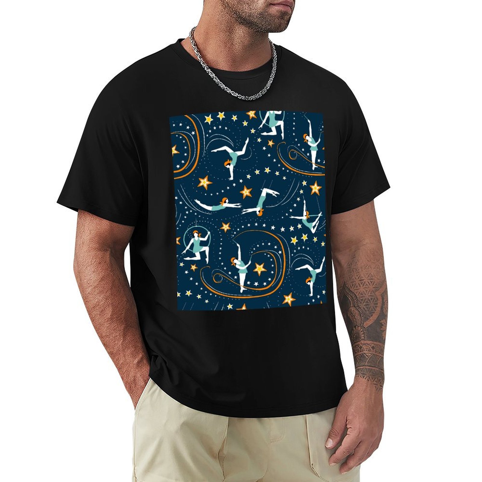 Circus Performers 1920s Acroba - Mens Fashion In The 1920S ulasan dan harga
