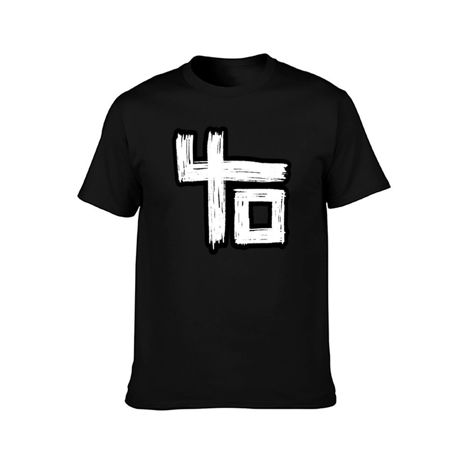Copy of Best of Indochine band - Men'S Fashion Genres ulasan dan harga