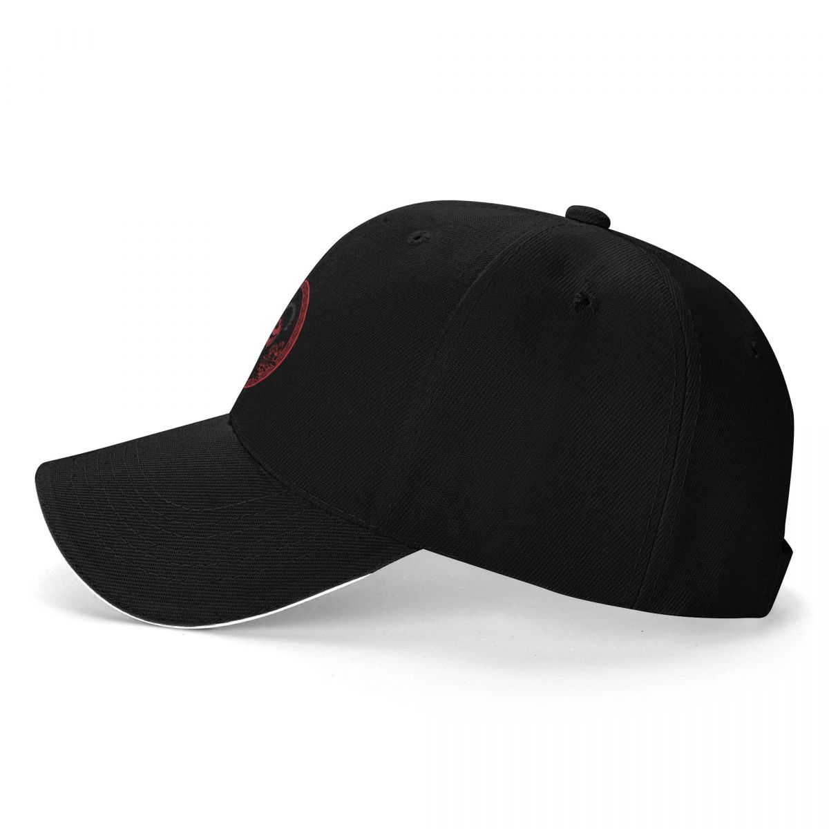BEST SELLER - Hiroshima Toyo C - Men'S Fashion Outlets ulasan dan harga