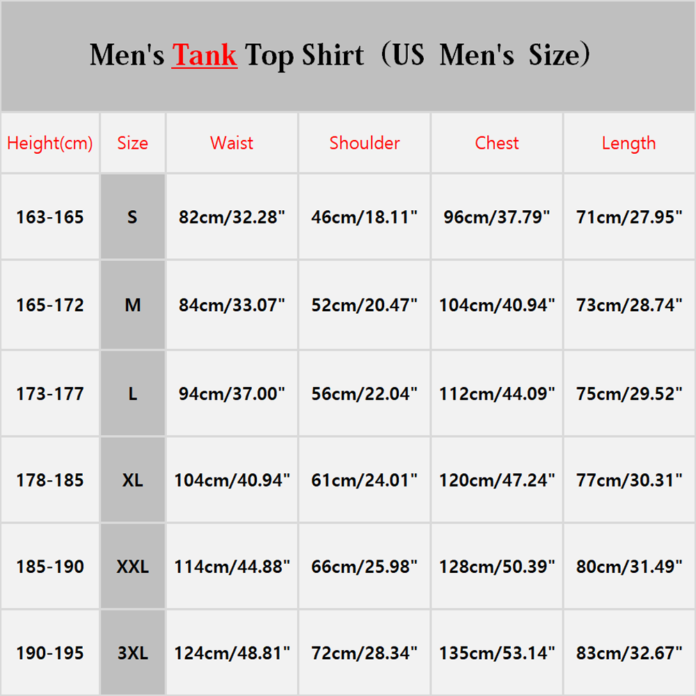 The Beautiful Lady Without Mer - Mens Fashion In The 1920S ulasan dan harga