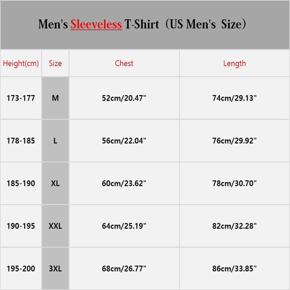 The Beautiful Lady Without Mer - Mens Fashion In The 1920S ulasan dan harga