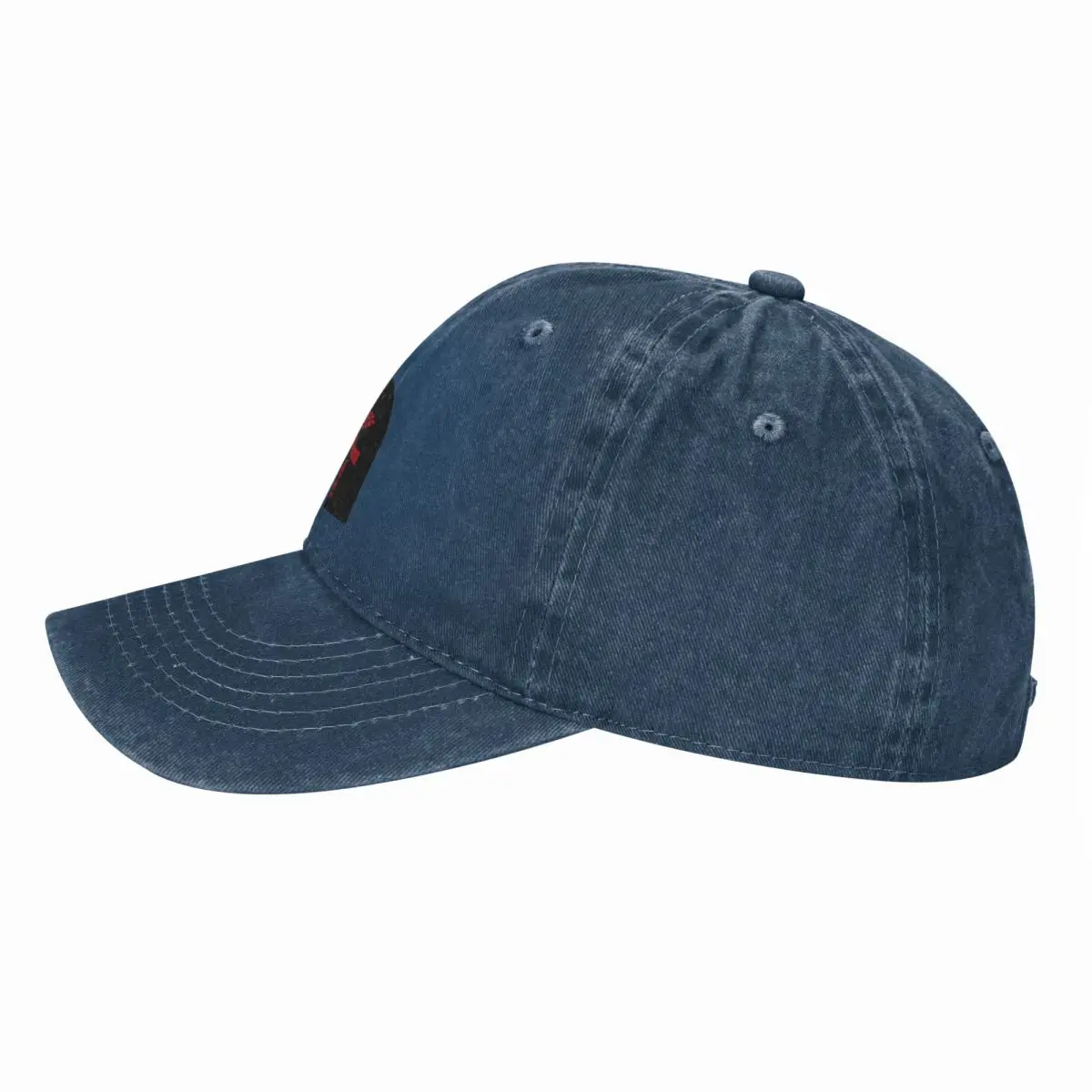 British Commandos - Combined O - Men'S Fashion Outlets ulasan dan harga
