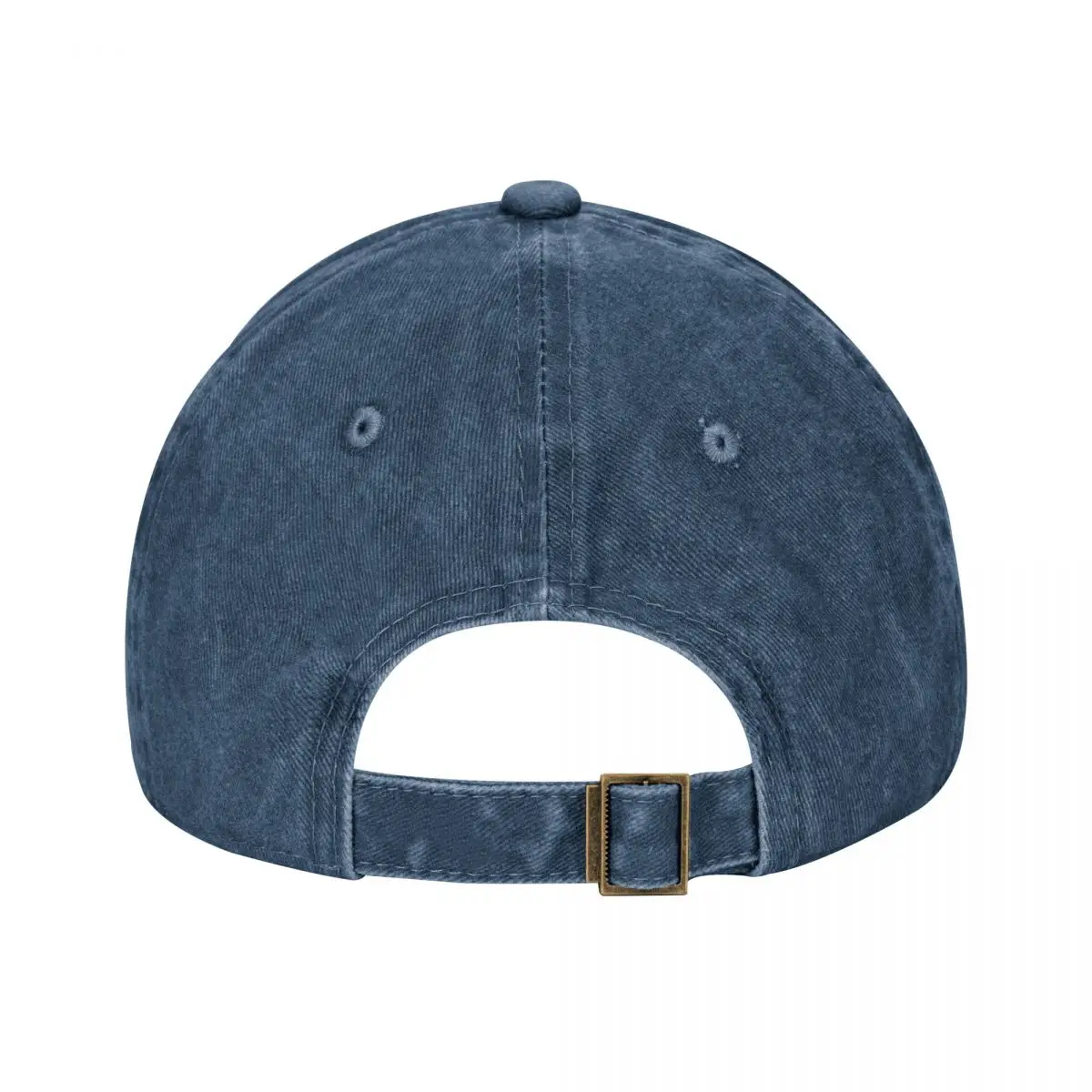 British Commandos - Combined O - Men'S Fashion Outlets ulasan dan harga
