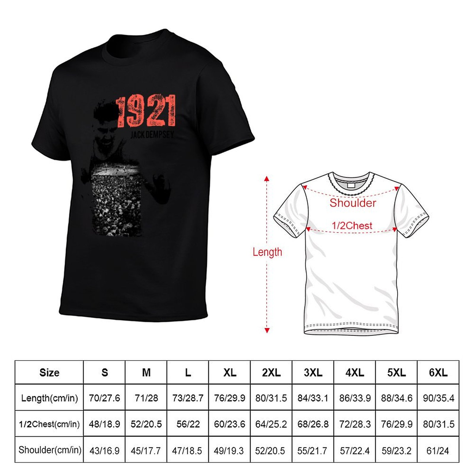 High End Customized Men Suit L - Mens Fashion Trajes ulasan dan harga
