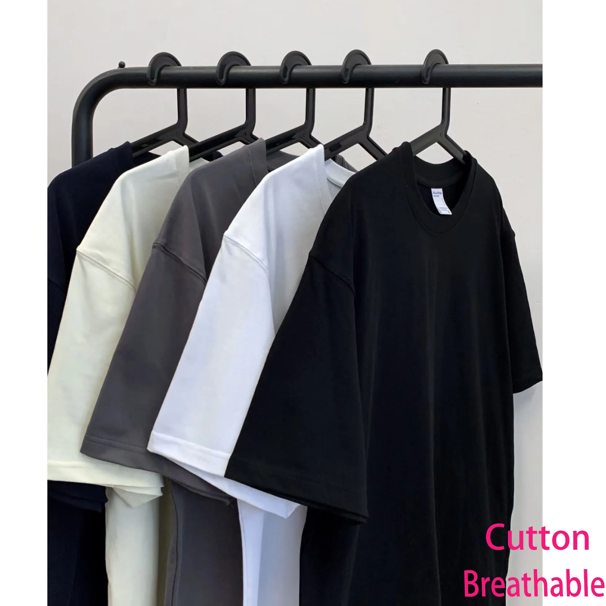 Croissant T shirt the only pai - Men Fashion Pinterest ulasan dan harga