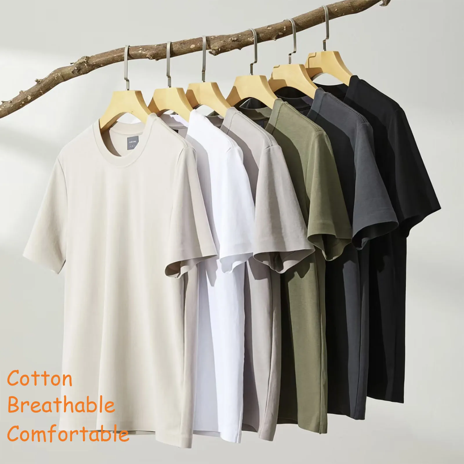 Black Hair Cornrows T shirt Ju - Men Fashion Pinterest ulasan dan harga