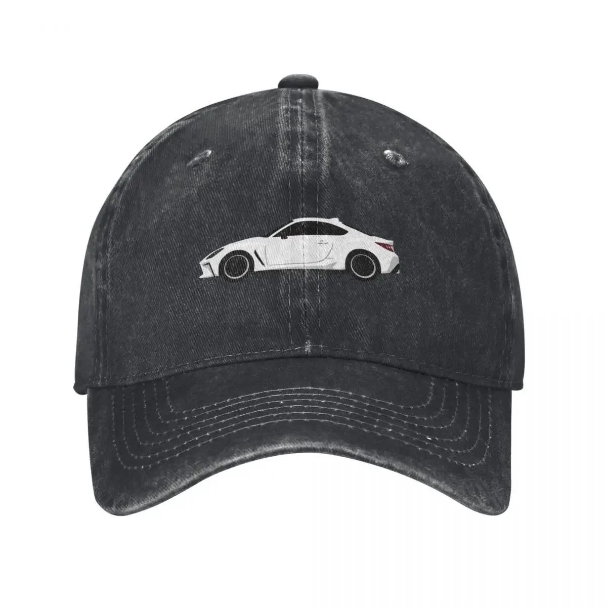 GR 86 Baseball Cap fishing cap - Men'S Fashion Outlets ulasan dan harga