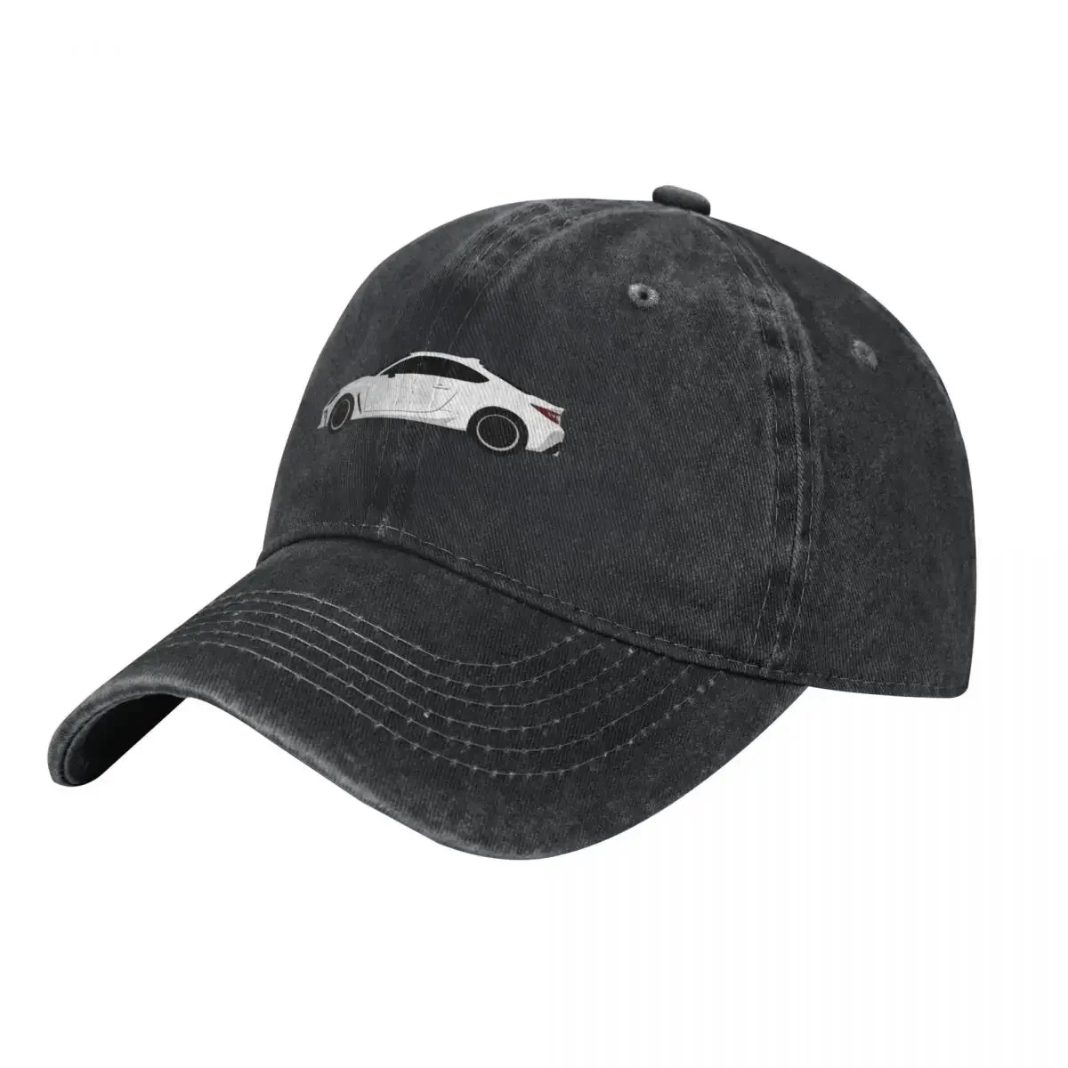 GR 86 Baseball Cap fishing cap - Men'S Fashion Outlets ulasan dan harga