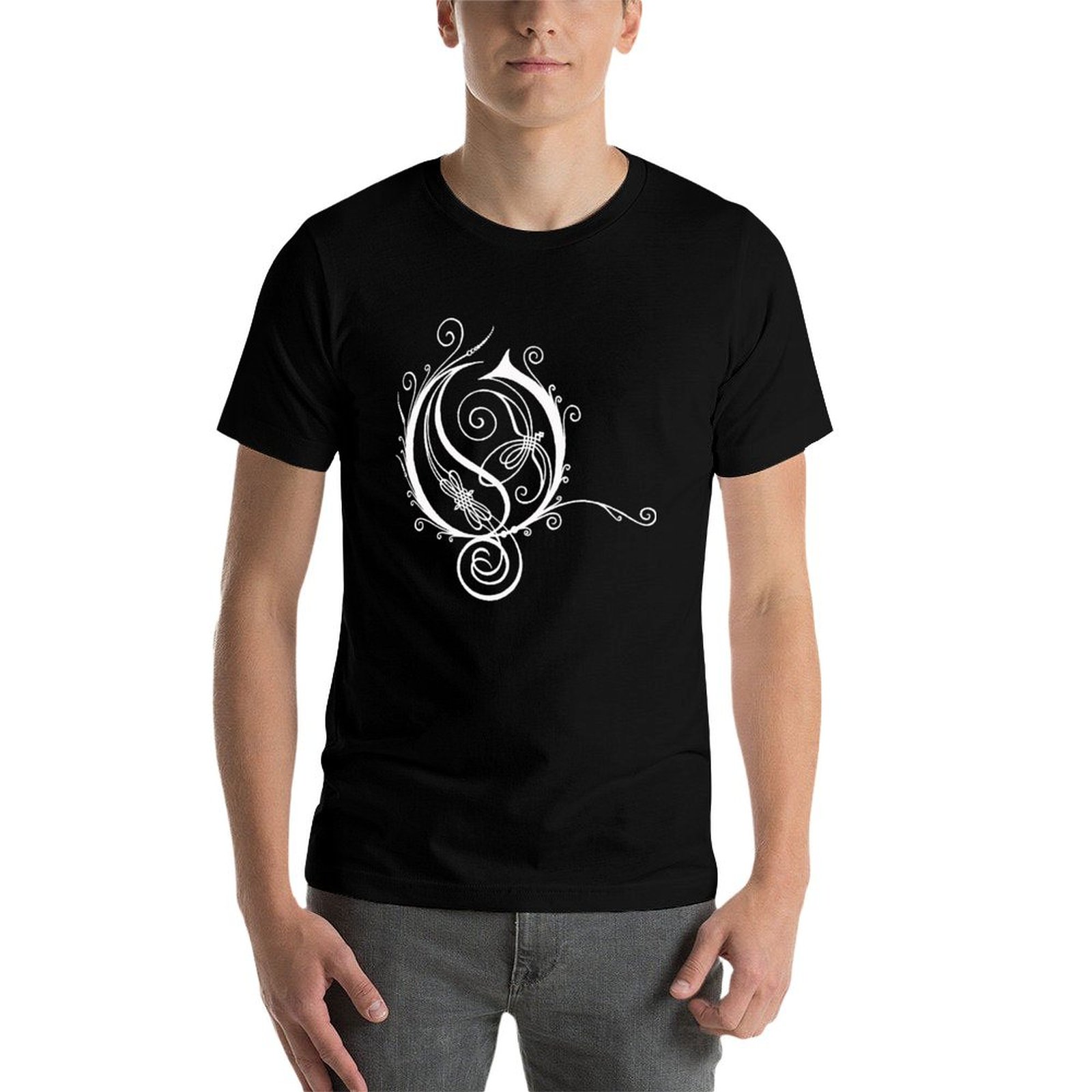 Best of opeth logo genre progr - Men'S Fashion Genres ulasan dan harga