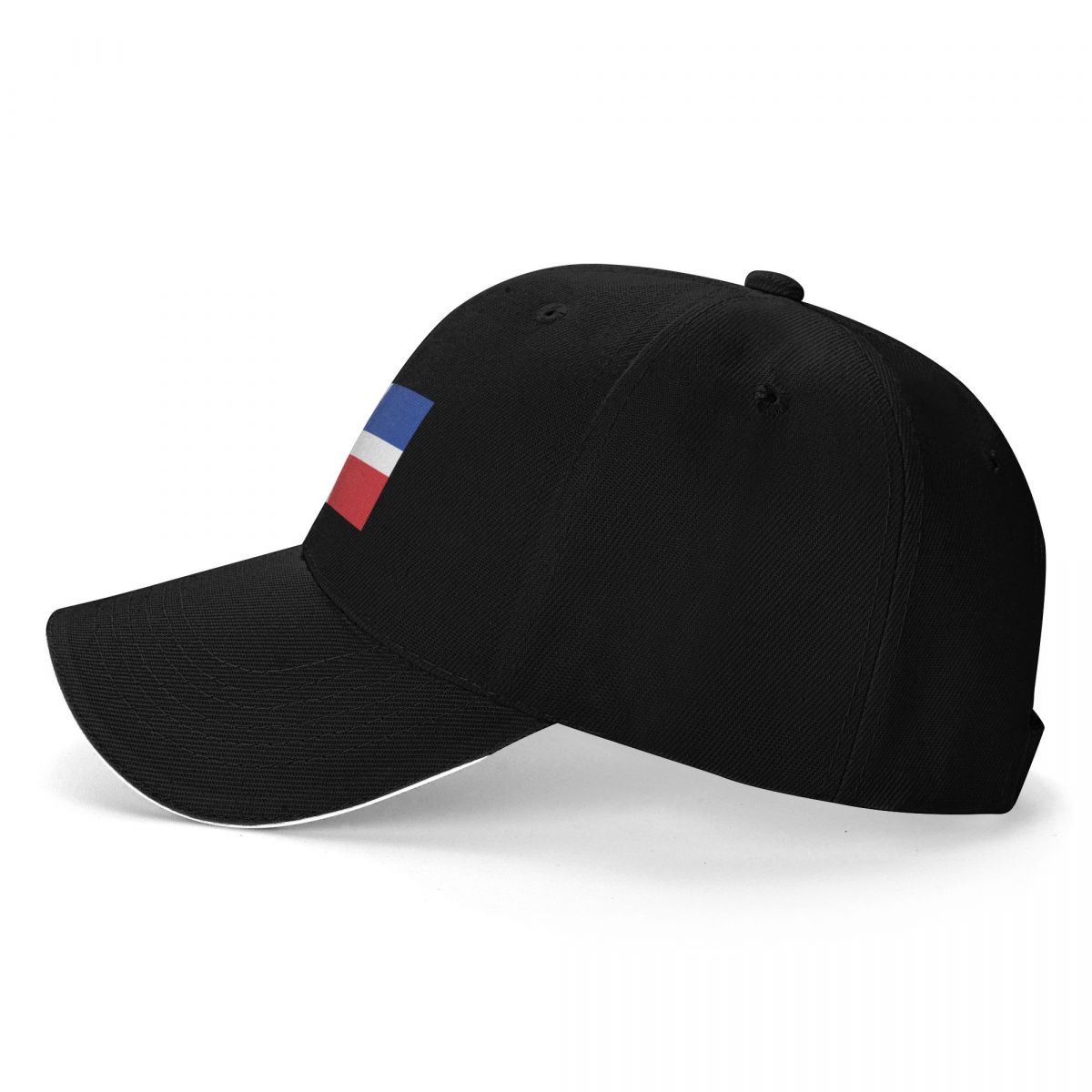 Bandera de Lares Baseball Cap  - Men'S Fashion Outlets ulasan dan harga