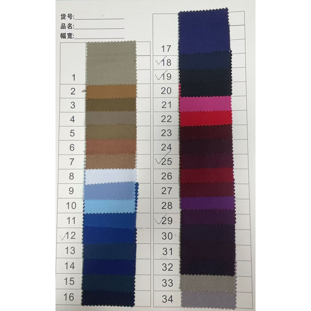 New Designer Men Slim Fit Whit - Mens Fashion Trajes ulasan dan harga