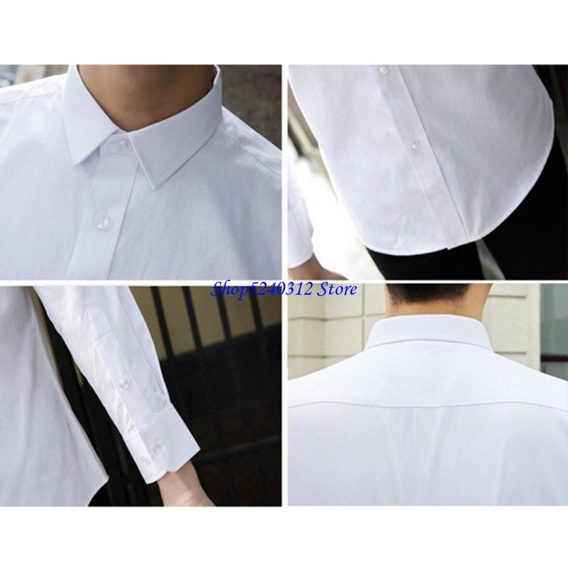 634C Fashion 1920S Gatsby Part - Mens Fashion In The 1920S ulasan dan harga