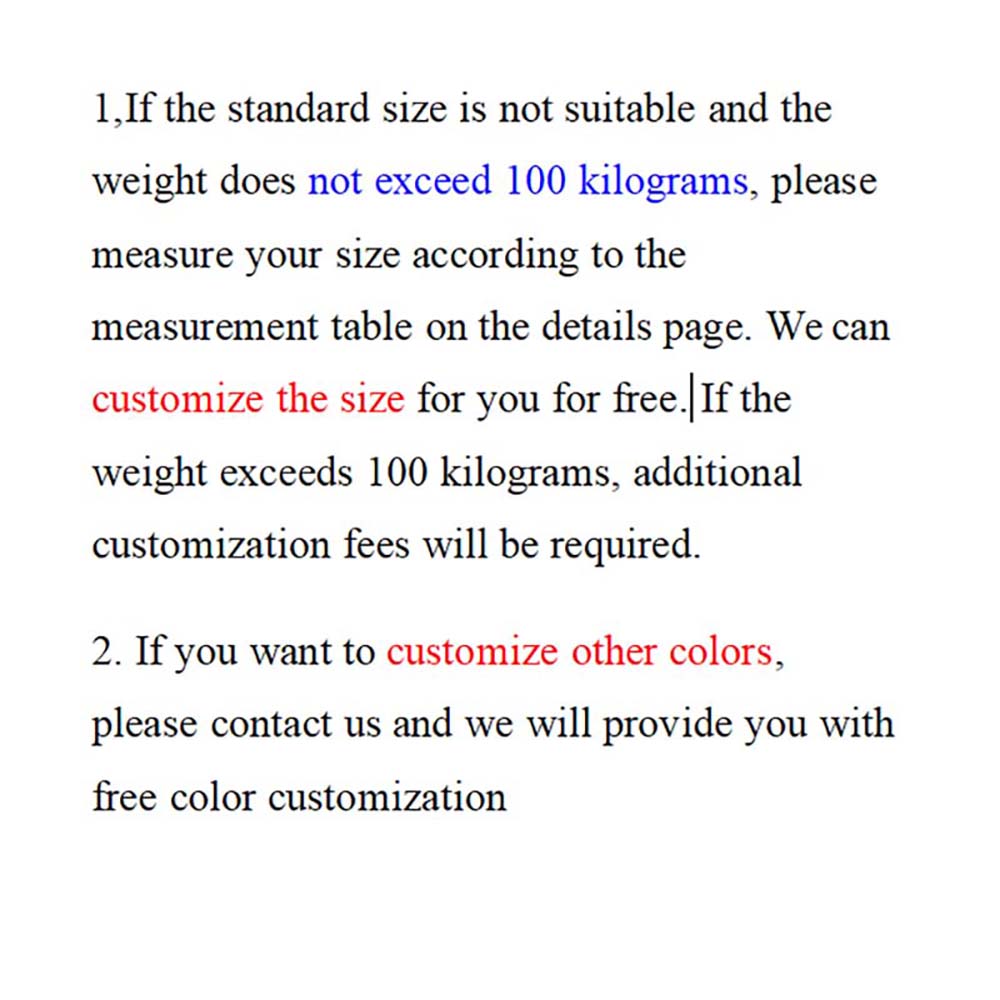 Black 2 Pieces Men's Suit Doub - Mens Fashion Trajes ulasan dan harga