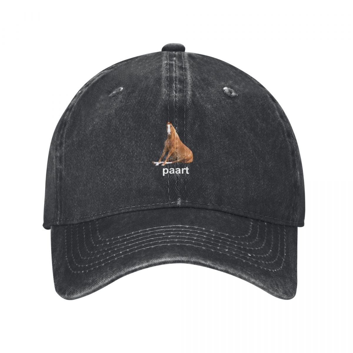Paart Baseball Cap Hat Man For - Men'S Fashion Outlets ulasan dan harga