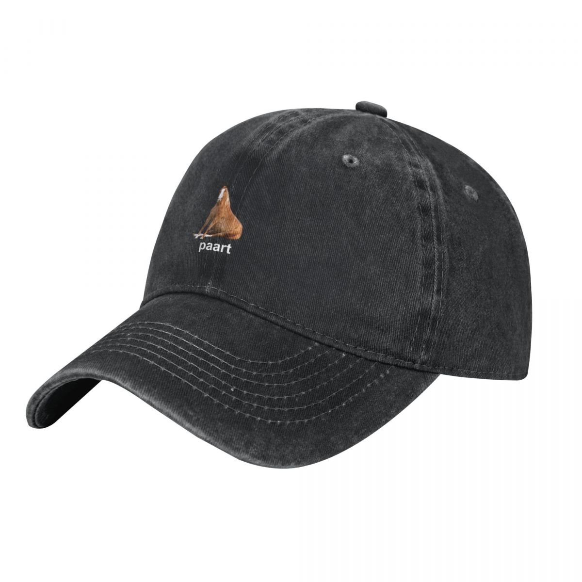 Paart Baseball Cap Hat Man For - Men'S Fashion Outlets ulasan dan harga
