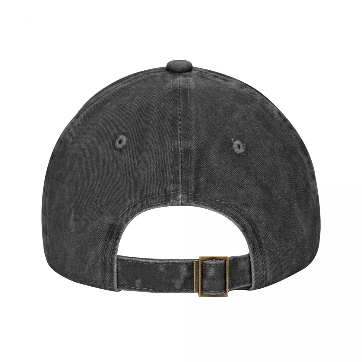Paart Baseball Cap Hat Man For - Men'S Fashion Outlets ulasan dan harga