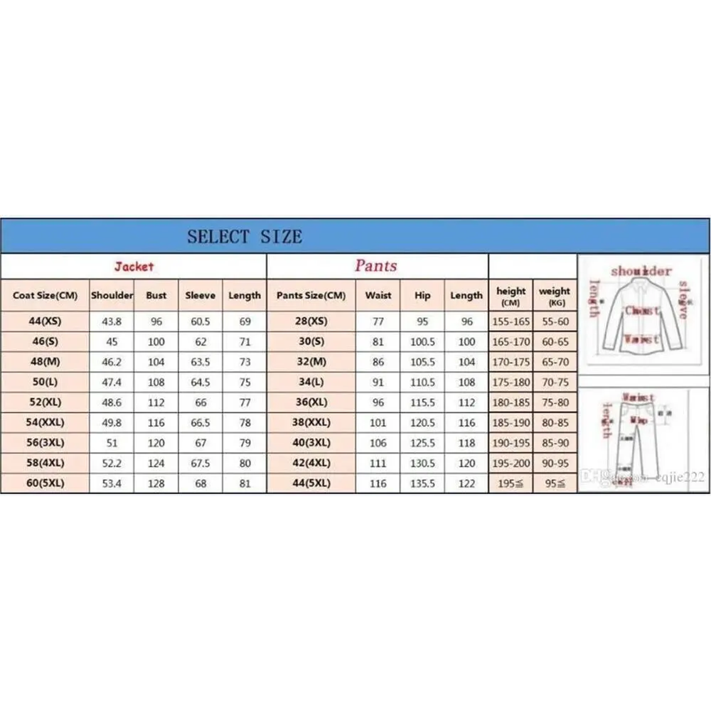 Single Breasted 2 Pieces Men's - Mens Fashion Trajes ulasan dan harga