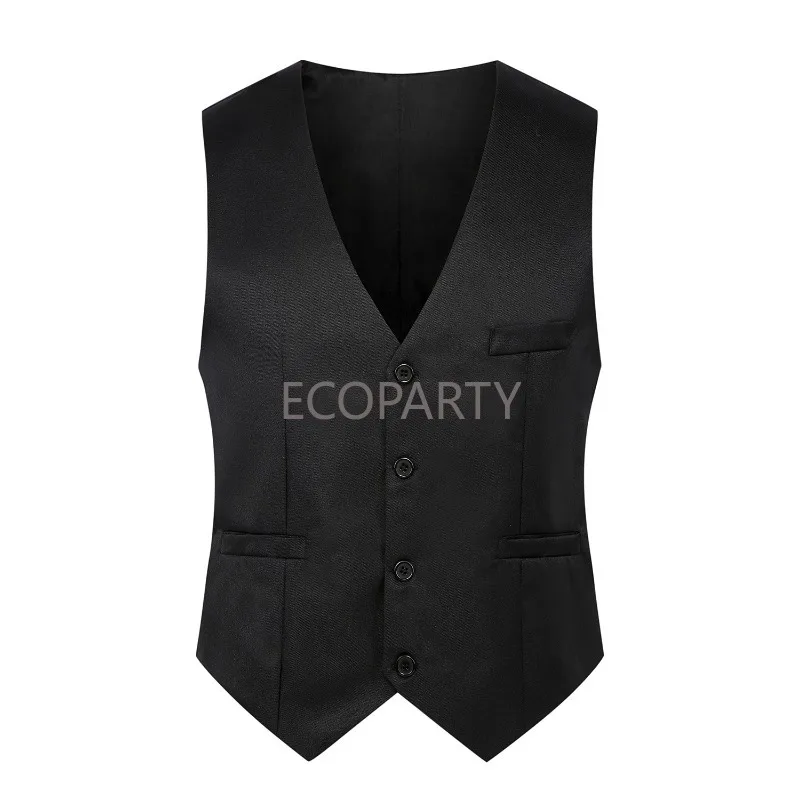 1920s Fashion Mens Costume Roa - Mens Fashion In The 1920S ulasan dan harga