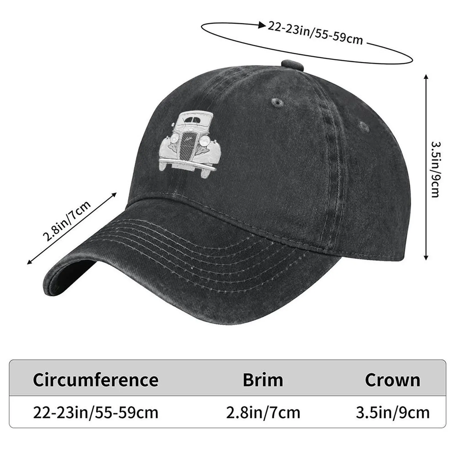 New 1930s Austin British class - Mens Fashion In The 1930S ulasan dan harga