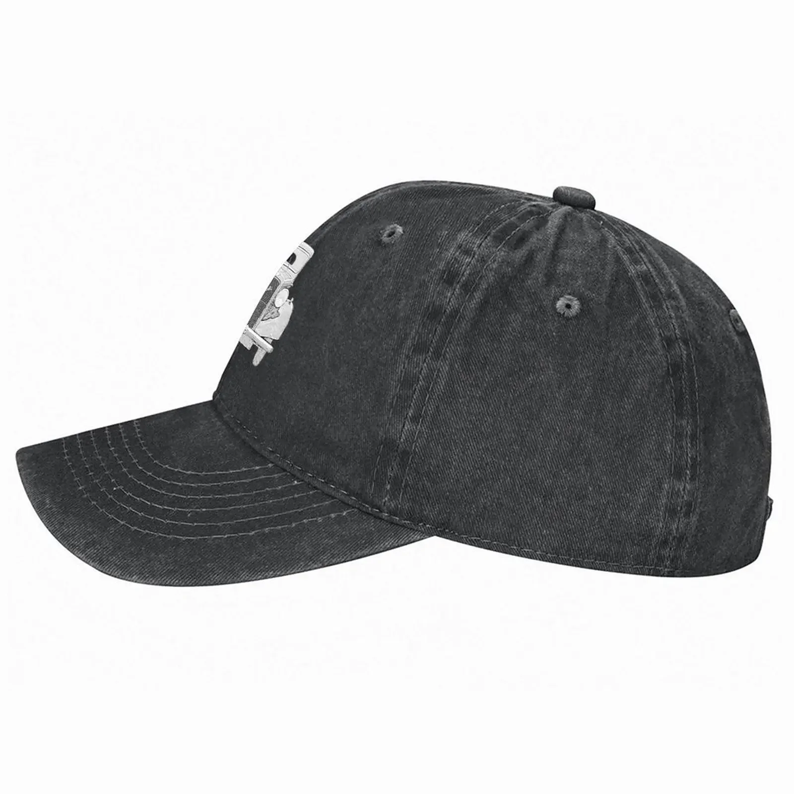New 1930s Austin British class - Mens Fashion In The 1930S ulasan dan harga